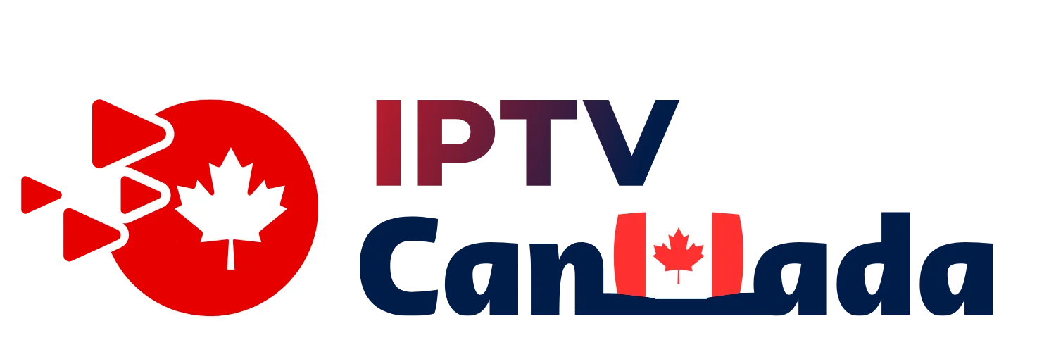 IPTV Canada